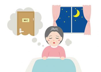 Science Bee Daily Science