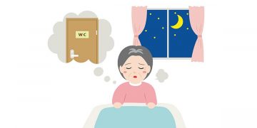 Science Bee Daily Science