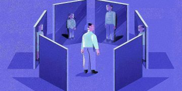 Science Bee Daily Science