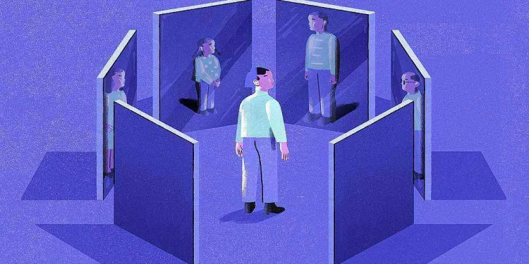 Science Bee Daily Science