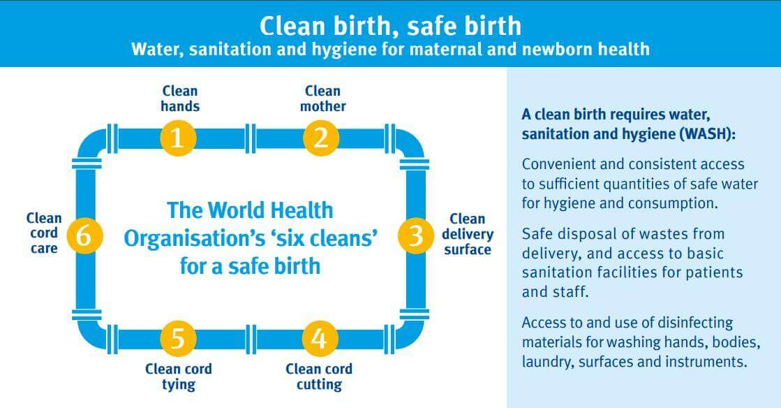 নিরাপদ-মাতৃত্ব-২৮-মে-safe-motherhood