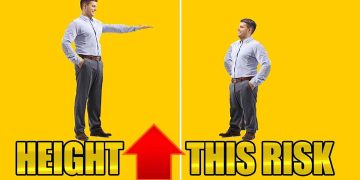 ক্যান্সার ঝুঁকি Science bee