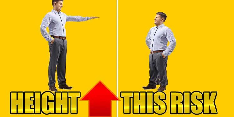 ক্যান্সার ঝুঁকি Science bee