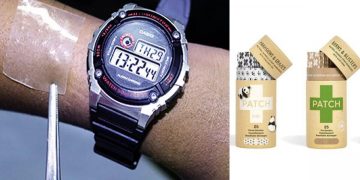 Science Bee Daily Science