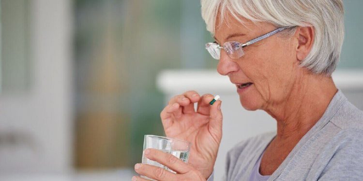 Science Bee Daily Science medicine drug