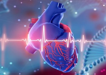 Science Bee Daily Science