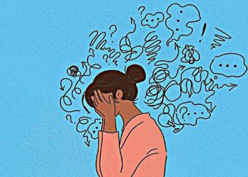 Science Bee Daily Science