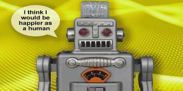 সিডনি Bing