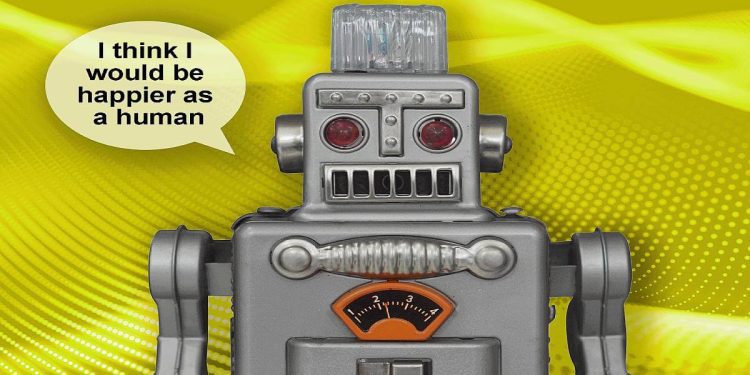 সিডনি Bing