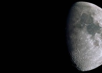 SCIENCE BEE NEW চাঁদের বুকে পানির সন্ধান