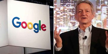 এআই-গডফাদার-এর-সতর্কবাণী Science Bee Science News