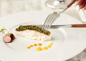 SCIENCE BEE NEW থ্রিডি প্রিন্টেড মাছ