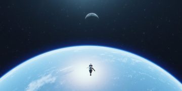 Science Bee Science News