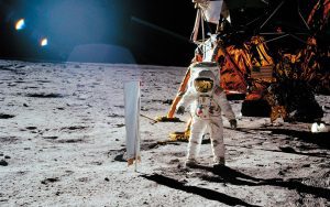 Science bee Science News