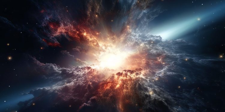 Science Bee Science News