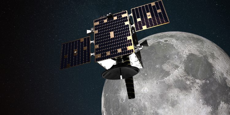 Science Bee Science News দিকনির্দেশনা