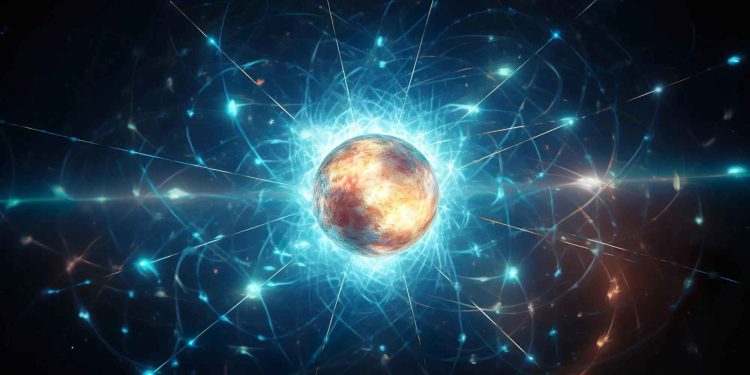 Science Bee Science News