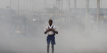 Science Bee Science News