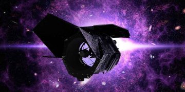 Science Bee বিজ্ঞান সংবাদ