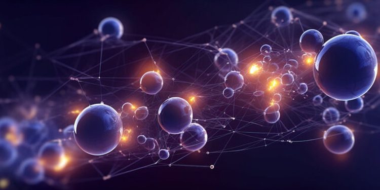 কোয়ান্টাম সুপারকেমিস্ট্রি