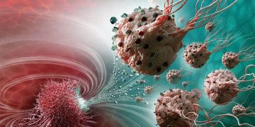 Science Bee Science News