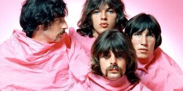 Science bee Science news