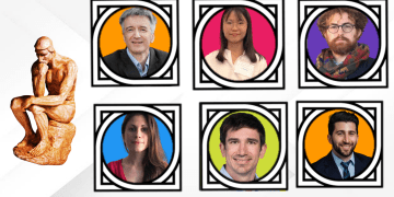 ইগ নোবেল পুরস্কার Science Bee Science News