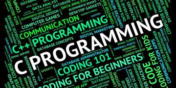 Science Bee Science News সি প্রোগ্রামিং