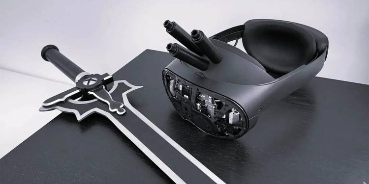 Science Bee Science News