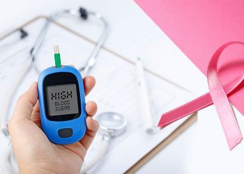 ডায়বেটিস এবং ক্যান্সার Science bee Science news