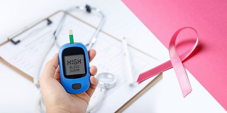 ডায়বেটিস এবং ক্যান্সার Science bee Science news