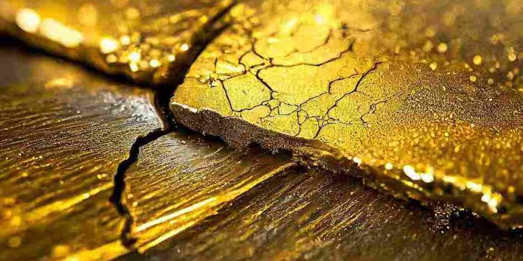 Science Bee Science News