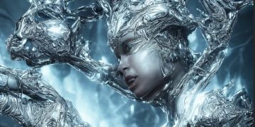 science bee science news সিলিকন