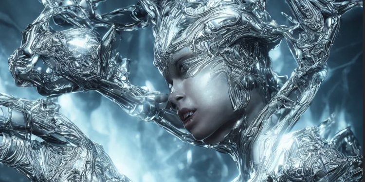 science bee science news সিলিকন