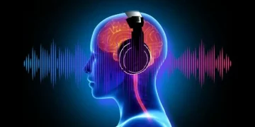 Science Bee Science News বাইনরাল বিটস