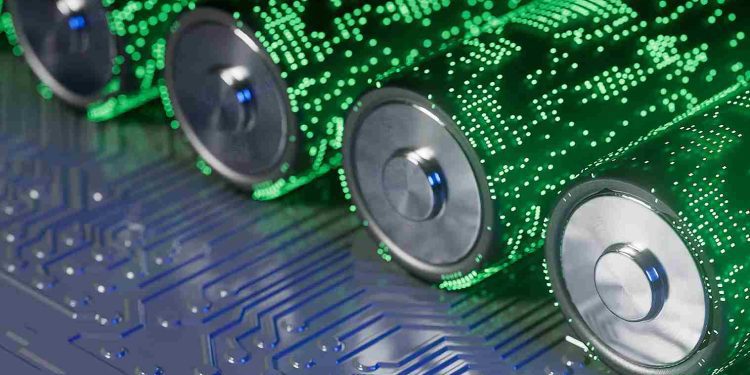 Science Bee Science News