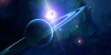 science bee science news ইউরেনাস