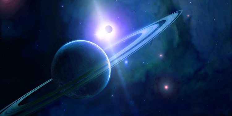 science bee science news ইউরেনাস