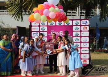 science bee science news বিজ্ঞান মেলা