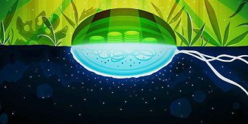 Science Bee Science News