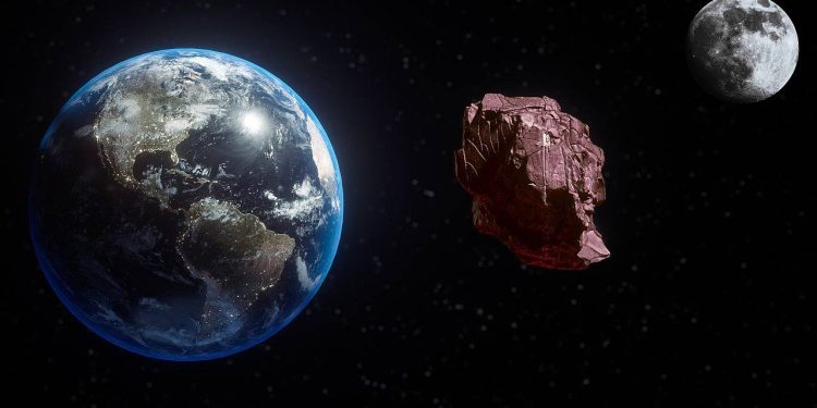 Science Bee Science news