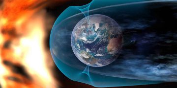 Science Bee Science News