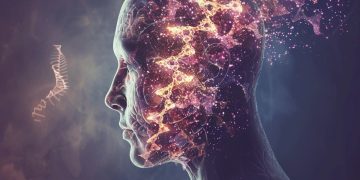 science bee science news স্মৃতিশক্তি