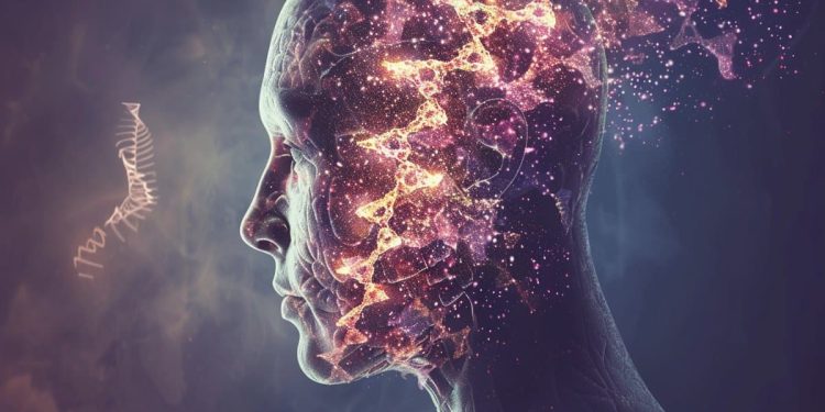 science bee science news স্মৃতিশক্তি