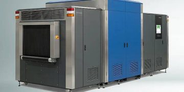 Science Bee Science News