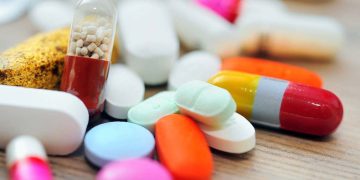 science bee science news অ্যান্টিসাইকোটিক