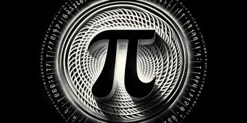 science bee science news পাই