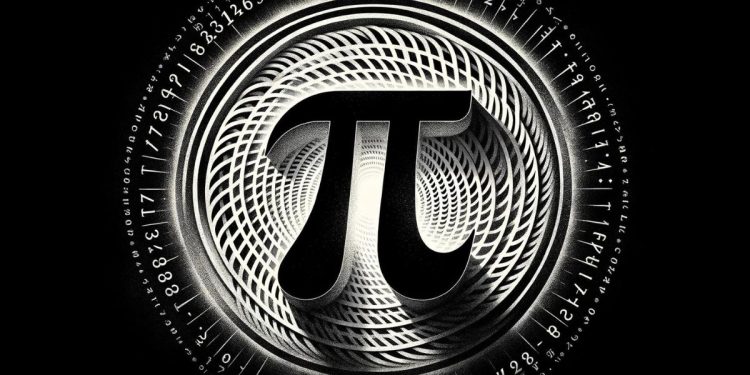 science bee science news পাই