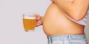 Auto Brewery Syndrome Science bee science news