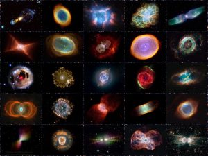 নেবুলা science bee science news 